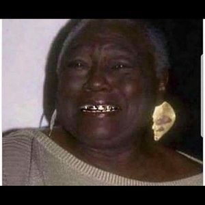 Meet your Posher, Trevor